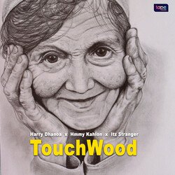 TouchWood-CgI-ciMAaGk