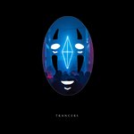 Trancers