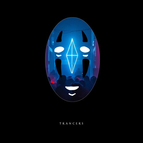 Trancers