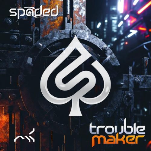 Troublemaker
