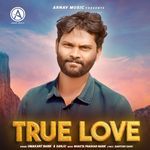 True Love