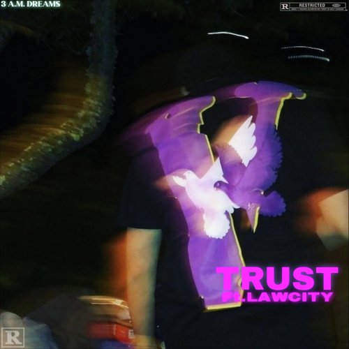 Trust_poster_image