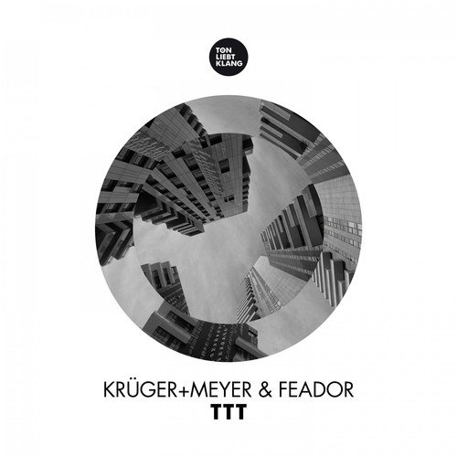 Krüger+Meyer & Feador