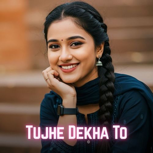 Tujhe Dekha To