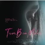 Tum Bin Mohe