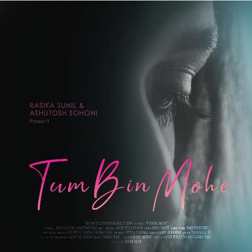 Tum Bin Mohe_poster_image