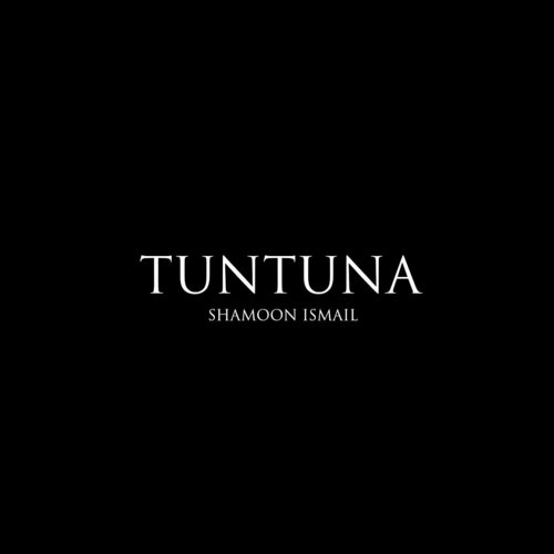 Tuntuna_poster_image