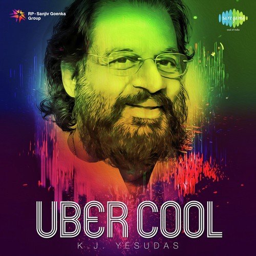 Uber Cool - K.J. Yesudas