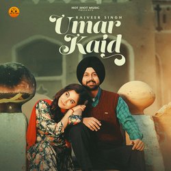 Umar Kaid-PCUtaCBdQl8