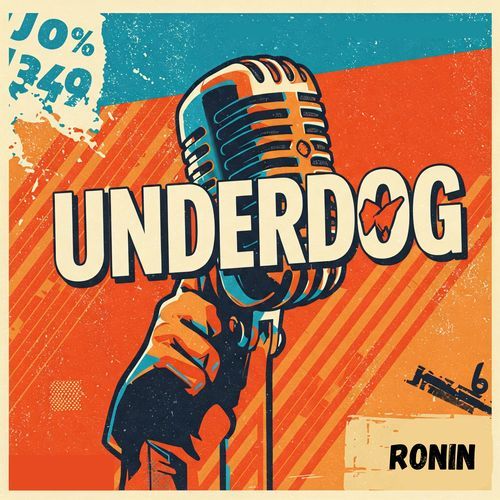 Underdog