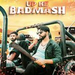 Up Ke Badmash