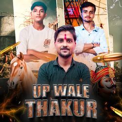 Up Wale Thakur-PyFSZyxyVEY