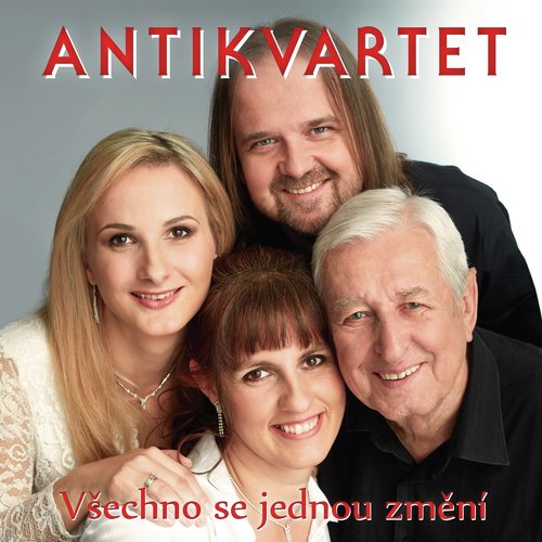 Ezechiel cover art