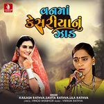 Vanama Kesariya Nu Zad