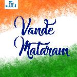Vandemataram
