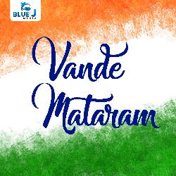 Vandemataram-Jj0gQ0QIA2M