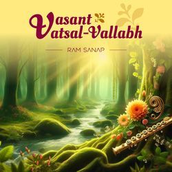 Vasant Vatsal-Vallabh-OiVda0cERQs