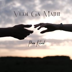 Vedi Ga Majhi-AzcNSBtCWgQ