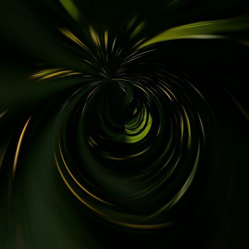 Ensemble cover art