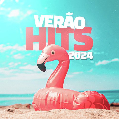 Verão Hits 2024_poster_image