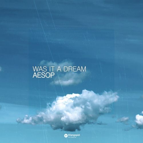 Was It a Dream