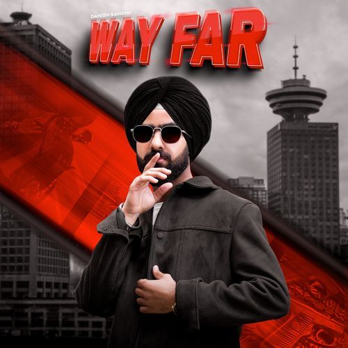 Way Far_poster_image