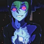 What Happened at Midnight