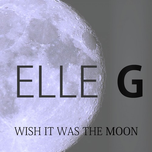 Wish It Was the Moon - 2