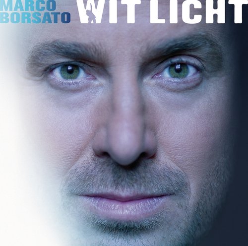 Wit Licht (Standard Version)