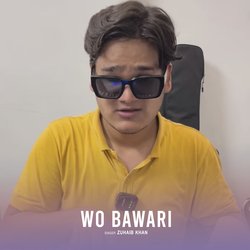 Wo Bawari-HyQ4WDMddVw