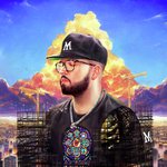 Podcast-Clip-1.wav