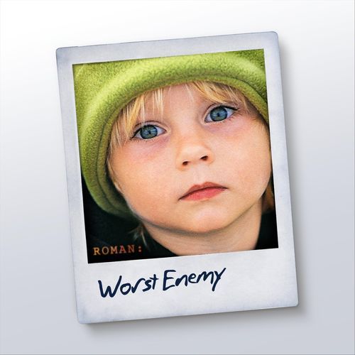 Worst Enemy_poster_image