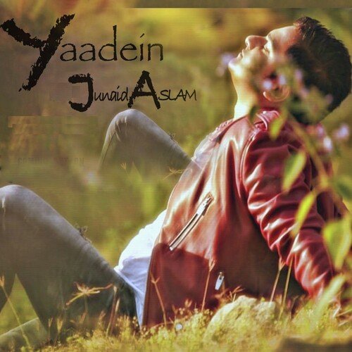 Yaadein