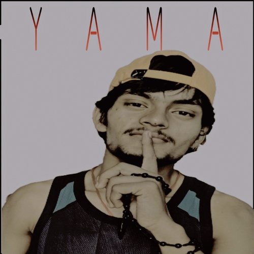 Yama