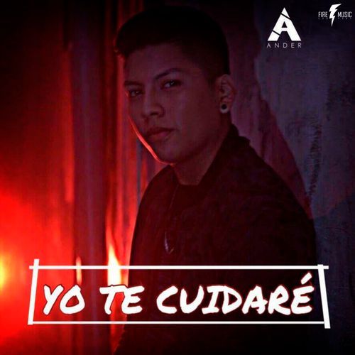 Yo te cuidaré_poster_image