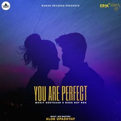 You Are Perfect-HiY5CBBaU2Q