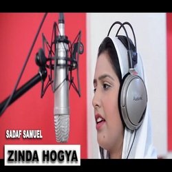 Zinda Hogya-RQxZdzpyRHs