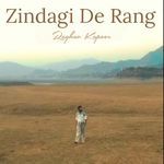Zindagi De Rang