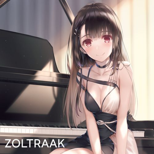 Zoltraak_poster_image