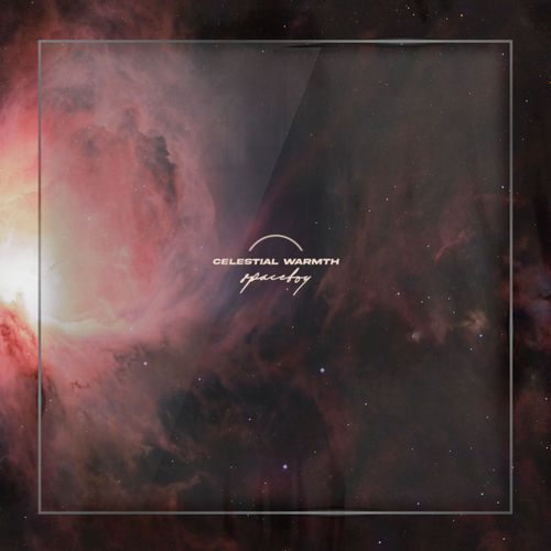 celestial warmth
