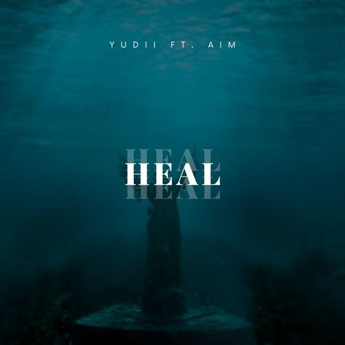 heal