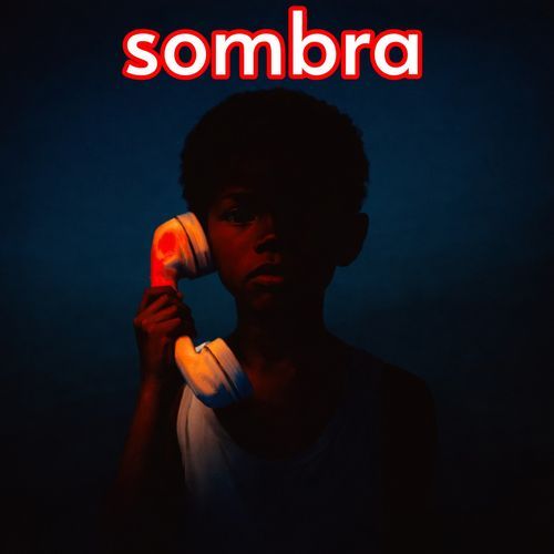 sombra cover art