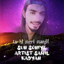 tu hi meri manjil sun soniye-AVkiSwFGVnY