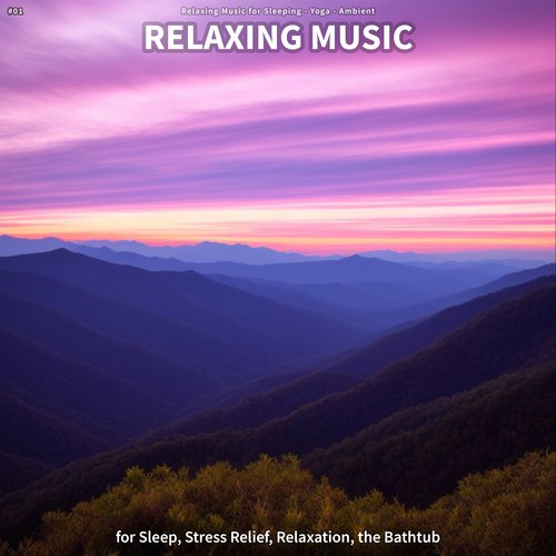 Tender Relaxing Music