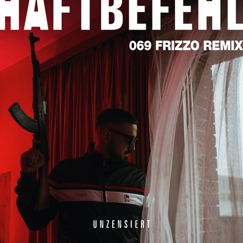 069 (Frizzo Remix)