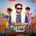 12 Ghughri Bariya Ma 16 Ghughri Soliya Ma