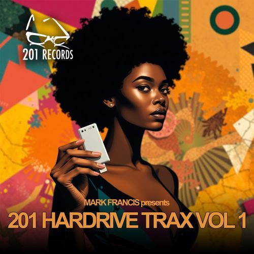 DFXK cover art
