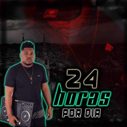 24 Horas por Dia_poster_image