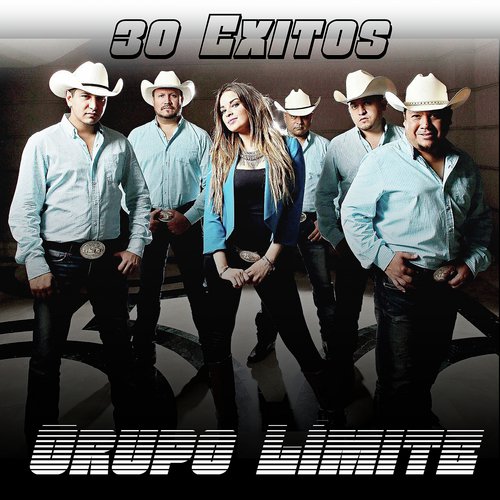 30 Exitos