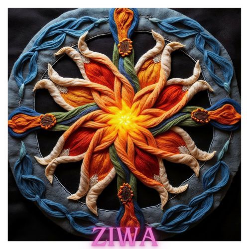 528 Hz - Experience the Power of High-Frequency Healing & Inner Energy Realignment